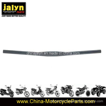 Bicycle Handlebar Aluminum Bike Handlebar 31.8*600